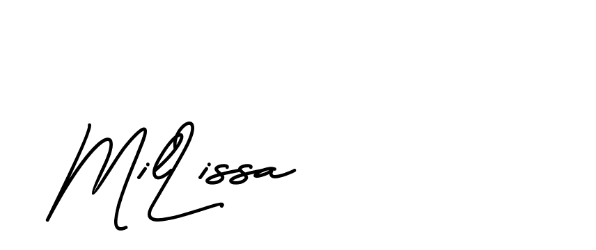 The best way (BrittanySignature-MaZx) to make a short signature is to pick only two or three words in your name. The name Ceard include a total of six letters. For converting this name. Ceard signature style 2 images and pictures png