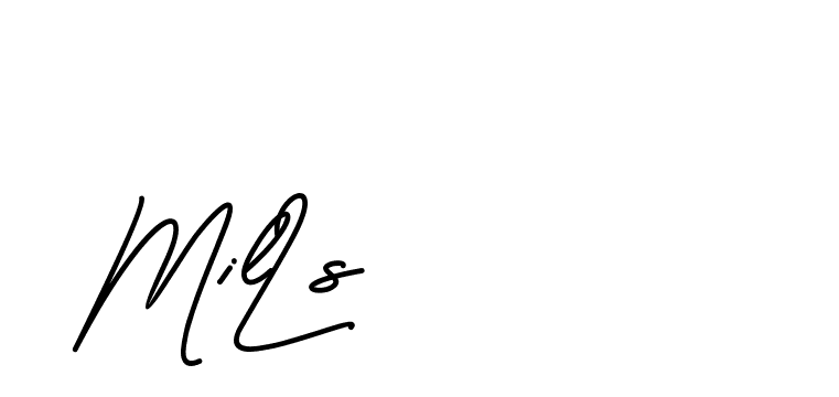 The best way (BrittanySignature-MaZx) to make a short signature is to pick only two or three words in your name. The name Ceard include a total of six letters. For converting this name. Ceard signature style 2 images and pictures png