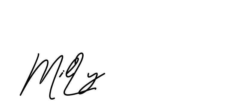 The best way (BrittanySignature-MaZx) to make a short signature is to pick only two or three words in your name. The name Ceard include a total of six letters. For converting this name. Ceard signature style 2 images and pictures png