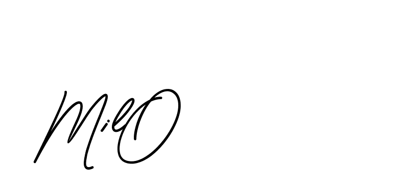 The best way (BrittanySignature-MaZx) to make a short signature is to pick only two or three words in your name. The name Ceard include a total of six letters. For converting this name. Ceard signature style 2 images and pictures png