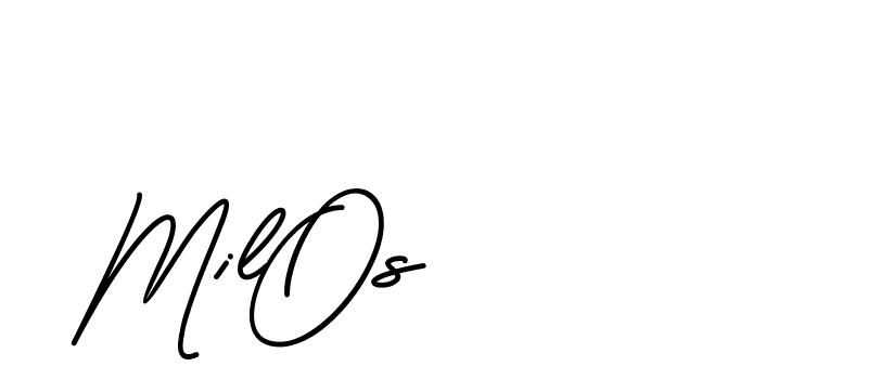 The best way (BrittanySignature-MaZx) to make a short signature is to pick only two or three words in your name. The name Ceard include a total of six letters. For converting this name. Ceard signature style 2 images and pictures png