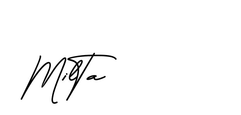 The best way (BrittanySignature-MaZx) to make a short signature is to pick only two or three words in your name. The name Ceard include a total of six letters. For converting this name. Ceard signature style 2 images and pictures png