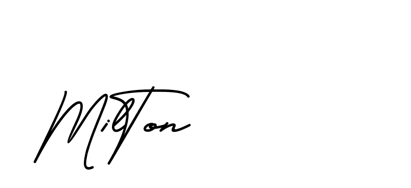 The best way (BrittanySignature-MaZx) to make a short signature is to pick only two or three words in your name. The name Ceard include a total of six letters. For converting this name. Ceard signature style 2 images and pictures png