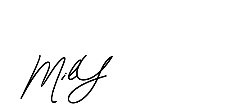 The best way (BrittanySignature-MaZx) to make a short signature is to pick only two or three words in your name. The name Ceard include a total of six letters. For converting this name. Ceard signature style 2 images and pictures png