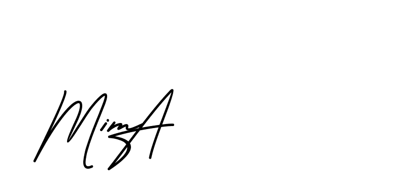 The best way (BrittanySignature-MaZx) to make a short signature is to pick only two or three words in your name. The name Ceard include a total of six letters. For converting this name. Ceard signature style 2 images and pictures png