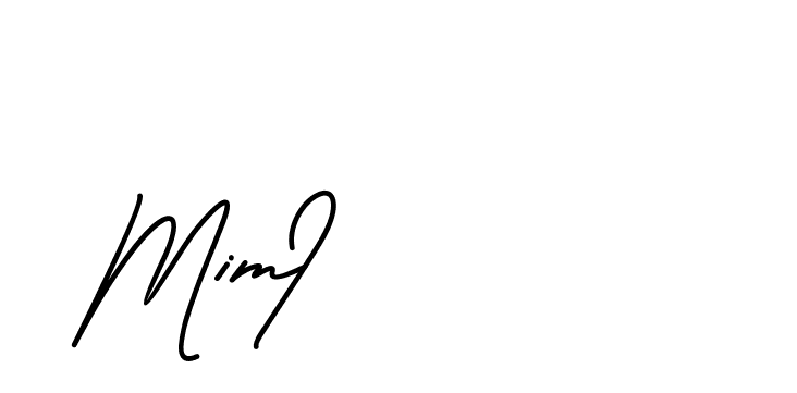 The best way (BrittanySignature-MaZx) to make a short signature is to pick only two or three words in your name. The name Ceard include a total of six letters. For converting this name. Ceard signature style 2 images and pictures png