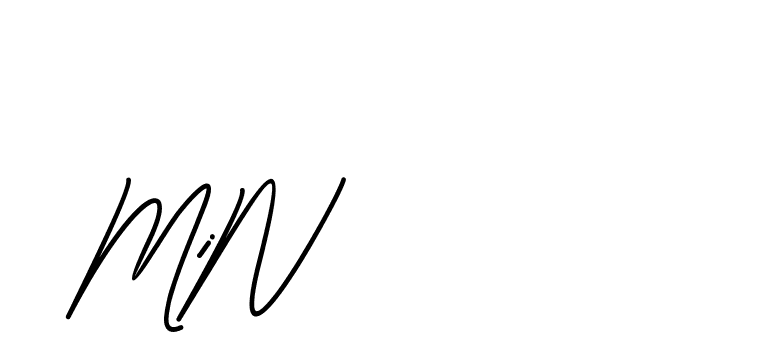 The best way (BrittanySignature-MaZx) to make a short signature is to pick only two or three words in your name. The name Ceard include a total of six letters. For converting this name. Ceard signature style 2 images and pictures png