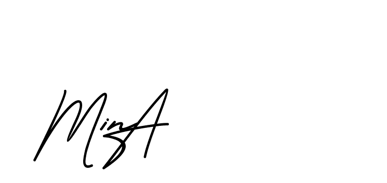 The best way (BrittanySignature-MaZx) to make a short signature is to pick only two or three words in your name. The name Ceard include a total of six letters. For converting this name. Ceard signature style 2 images and pictures png