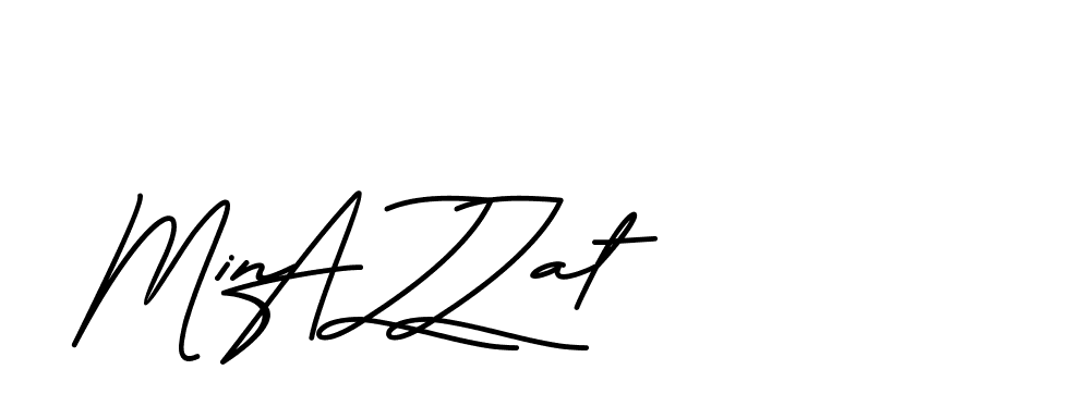 The best way (BrittanySignature-MaZx) to make a short signature is to pick only two or three words in your name. The name Ceard include a total of six letters. For converting this name. Ceard signature style 2 images and pictures png