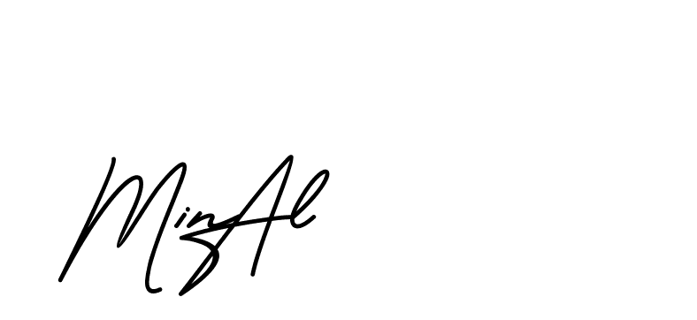 The best way (BrittanySignature-MaZx) to make a short signature is to pick only two or three words in your name. The name Ceard include a total of six letters. For converting this name. Ceard signature style 2 images and pictures png