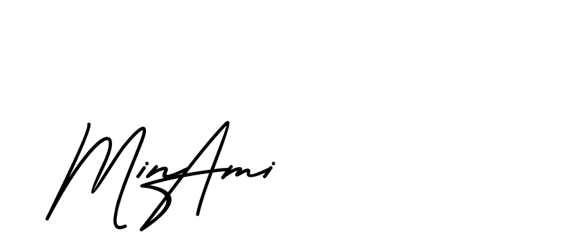 The best way (BrittanySignature-MaZx) to make a short signature is to pick only two or three words in your name. The name Ceard include a total of six letters. For converting this name. Ceard signature style 2 images and pictures png