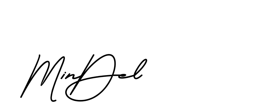 The best way (BrittanySignature-MaZx) to make a short signature is to pick only two or three words in your name. The name Ceard include a total of six letters. For converting this name. Ceard signature style 2 images and pictures png