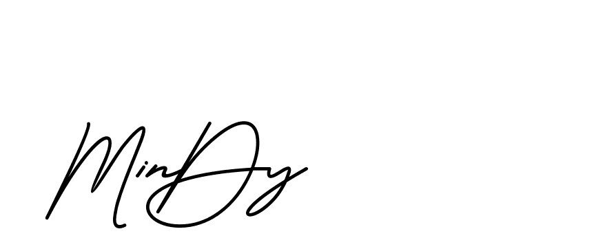 The best way (BrittanySignature-MaZx) to make a short signature is to pick only two or three words in your name. The name Ceard include a total of six letters. For converting this name. Ceard signature style 2 images and pictures png