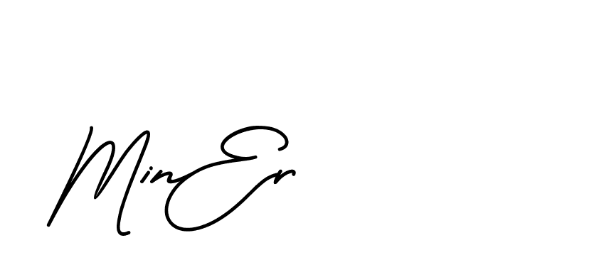 The best way (BrittanySignature-MaZx) to make a short signature is to pick only two or three words in your name. The name Ceard include a total of six letters. For converting this name. Ceard signature style 2 images and pictures png