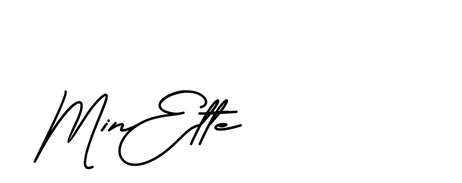 The best way (BrittanySignature-MaZx) to make a short signature is to pick only two or three words in your name. The name Ceard include a total of six letters. For converting this name. Ceard signature style 2 images and pictures png