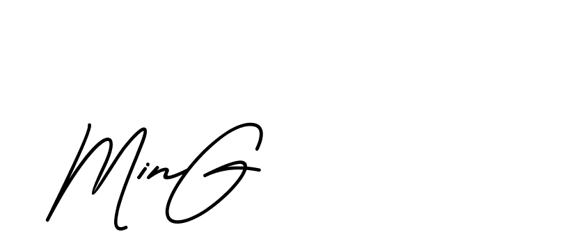 The best way (BrittanySignature-MaZx) to make a short signature is to pick only two or three words in your name. The name Ceard include a total of six letters. For converting this name. Ceard signature style 2 images and pictures png