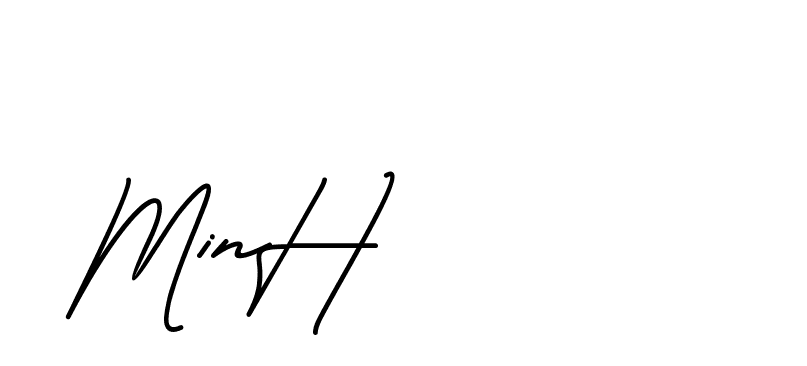 The best way (BrittanySignature-MaZx) to make a short signature is to pick only two or three words in your name. The name Ceard include a total of six letters. For converting this name. Ceard signature style 2 images and pictures png