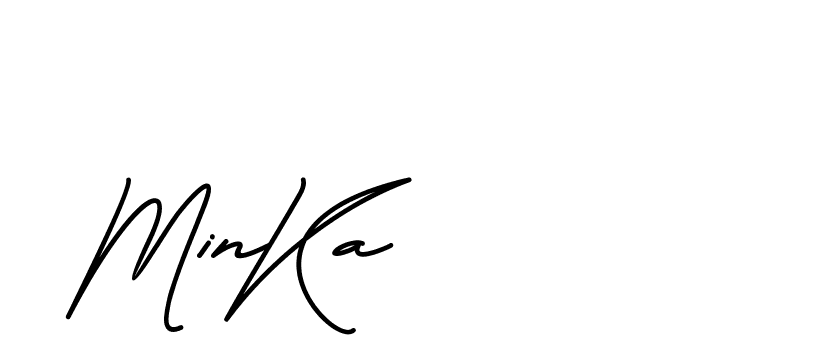 The best way (BrittanySignature-MaZx) to make a short signature is to pick only two or three words in your name. The name Ceard include a total of six letters. For converting this name. Ceard signature style 2 images and pictures png