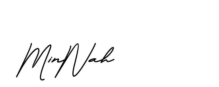 The best way (BrittanySignature-MaZx) to make a short signature is to pick only two or three words in your name. The name Ceard include a total of six letters. For converting this name. Ceard signature style 2 images and pictures png