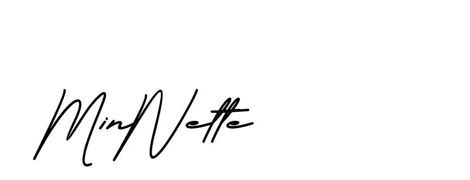 The best way (BrittanySignature-MaZx) to make a short signature is to pick only two or three words in your name. The name Ceard include a total of six letters. For converting this name. Ceard signature style 2 images and pictures png