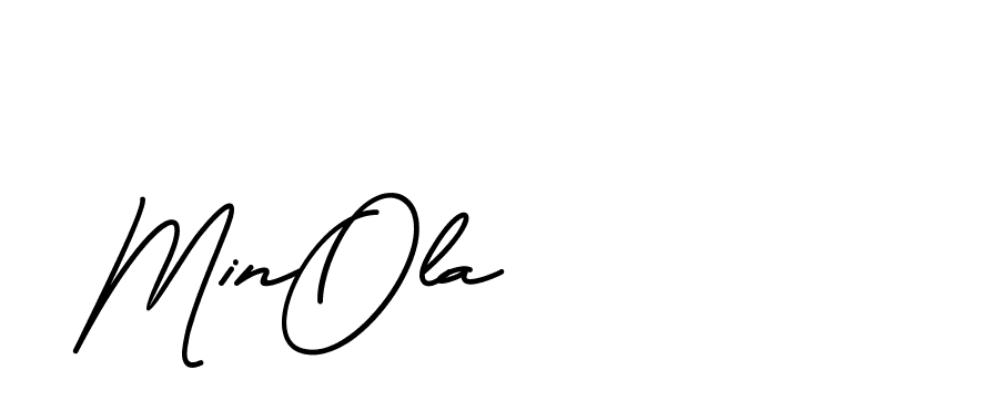 The best way (BrittanySignature-MaZx) to make a short signature is to pick only two or three words in your name. The name Ceard include a total of six letters. For converting this name. Ceard signature style 2 images and pictures png