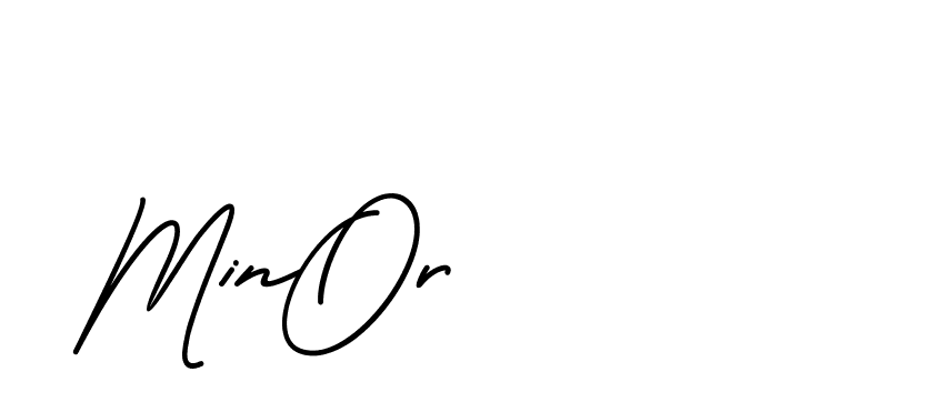 The best way (BrittanySignature-MaZx) to make a short signature is to pick only two or three words in your name. The name Ceard include a total of six letters. For converting this name. Ceard signature style 2 images and pictures png