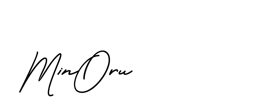 The best way (BrittanySignature-MaZx) to make a short signature is to pick only two or three words in your name. The name Ceard include a total of six letters. For converting this name. Ceard signature style 2 images and pictures png