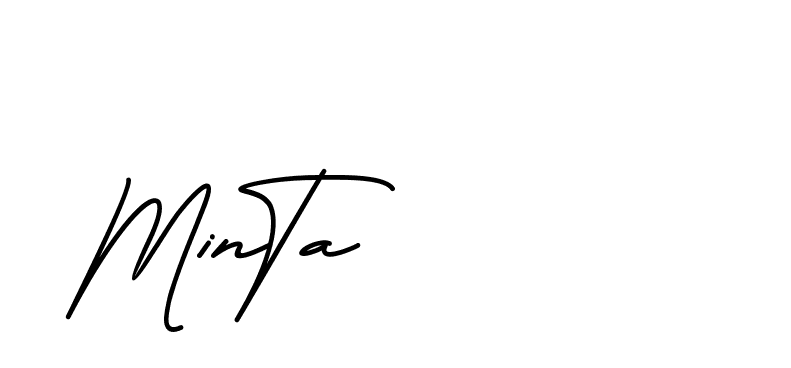 The best way (BrittanySignature-MaZx) to make a short signature is to pick only two or three words in your name. The name Ceard include a total of six letters. For converting this name. Ceard signature style 2 images and pictures png