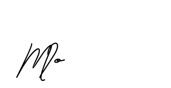 The best way (BrittanySignature-MaZx) to make a short signature is to pick only two or three words in your name. The name Ceard include a total of six letters. For converting this name. Ceard signature style 2 images and pictures png