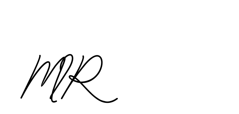 The best way (BrittanySignature-MaZx) to make a short signature is to pick only two or three words in your name. The name Ceard include a total of six letters. For converting this name. Ceard signature style 2 images and pictures png