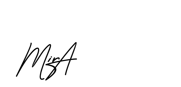 The best way (BrittanySignature-MaZx) to make a short signature is to pick only two or three words in your name. The name Ceard include a total of six letters. For converting this name. Ceard signature style 2 images and pictures png