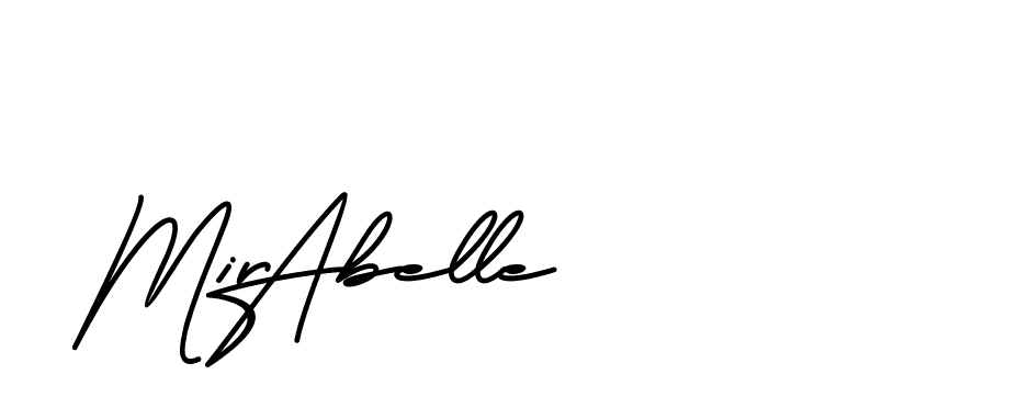 The best way (BrittanySignature-MaZx) to make a short signature is to pick only two or three words in your name. The name Ceard include a total of six letters. For converting this name. Ceard signature style 2 images and pictures png