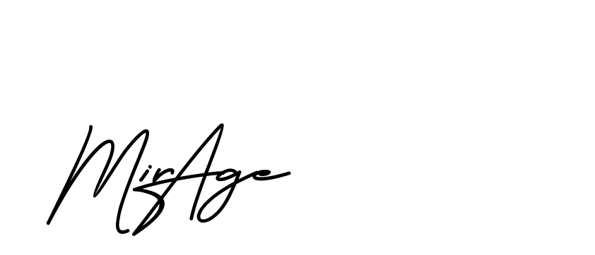 The best way (BrittanySignature-MaZx) to make a short signature is to pick only two or three words in your name. The name Ceard include a total of six letters. For converting this name. Ceard signature style 2 images and pictures png