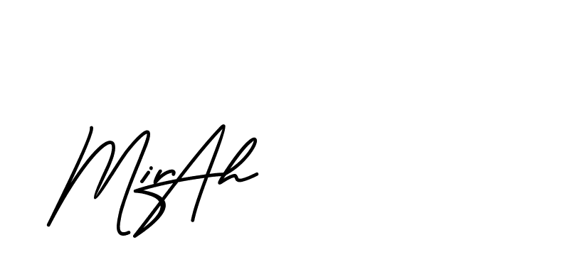 The best way (BrittanySignature-MaZx) to make a short signature is to pick only two or three words in your name. The name Ceard include a total of six letters. For converting this name. Ceard signature style 2 images and pictures png