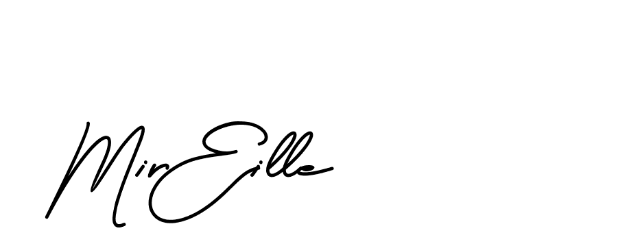 The best way (BrittanySignature-MaZx) to make a short signature is to pick only two or three words in your name. The name Ceard include a total of six letters. For converting this name. Ceard signature style 2 images and pictures png