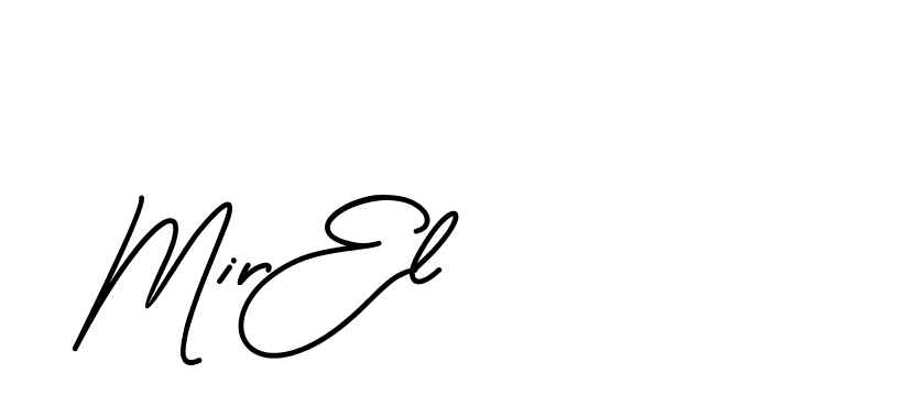 The best way (BrittanySignature-MaZx) to make a short signature is to pick only two or three words in your name. The name Ceard include a total of six letters. For converting this name. Ceard signature style 2 images and pictures png