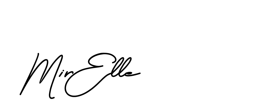 The best way (BrittanySignature-MaZx) to make a short signature is to pick only two or three words in your name. The name Ceard include a total of six letters. For converting this name. Ceard signature style 2 images and pictures png