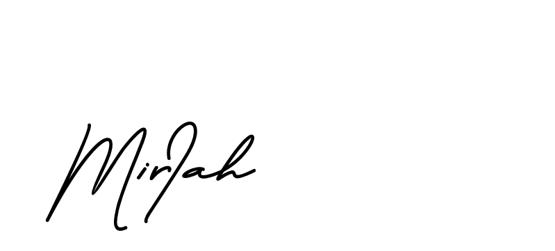 The best way (BrittanySignature-MaZx) to make a short signature is to pick only two or three words in your name. The name Ceard include a total of six letters. For converting this name. Ceard signature style 2 images and pictures png