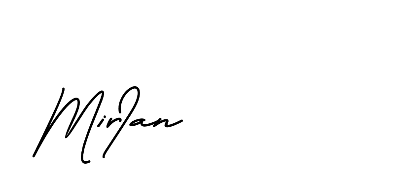 The best way (BrittanySignature-MaZx) to make a short signature is to pick only two or three words in your name. The name Ceard include a total of six letters. For converting this name. Ceard signature style 2 images and pictures png