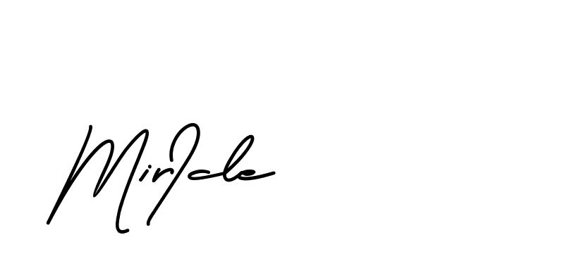 The best way (BrittanySignature-MaZx) to make a short signature is to pick only two or three words in your name. The name Ceard include a total of six letters. For converting this name. Ceard signature style 2 images and pictures png