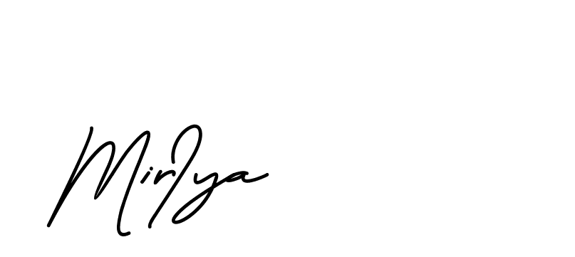 The best way (BrittanySignature-MaZx) to make a short signature is to pick only two or three words in your name. The name Ceard include a total of six letters. For converting this name. Ceard signature style 2 images and pictures png