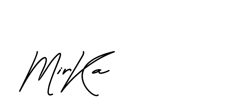 The best way (BrittanySignature-MaZx) to make a short signature is to pick only two or three words in your name. The name Ceard include a total of six letters. For converting this name. Ceard signature style 2 images and pictures png