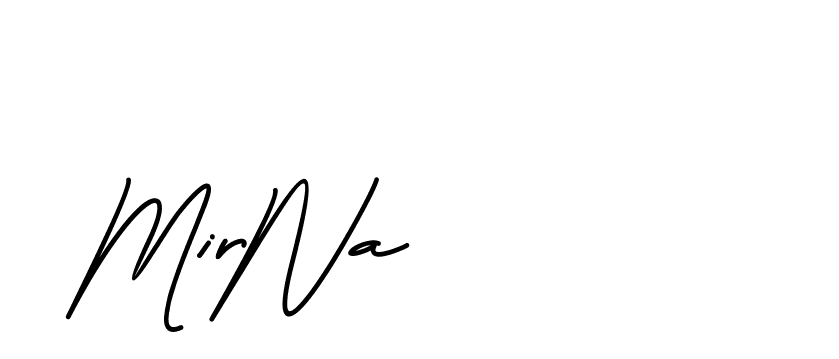 The best way (BrittanySignature-MaZx) to make a short signature is to pick only two or three words in your name. The name Ceard include a total of six letters. For converting this name. Ceard signature style 2 images and pictures png