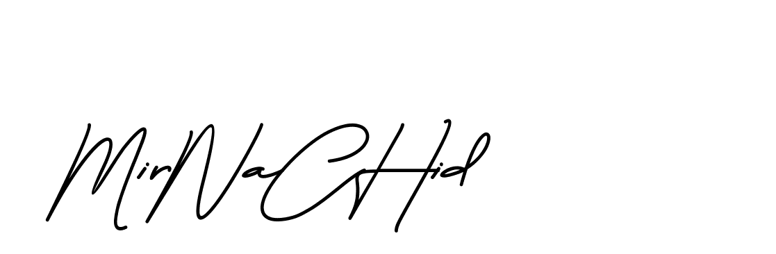 The best way (BrittanySignature-MaZx) to make a short signature is to pick only two or three words in your name. The name Ceard include a total of six letters. For converting this name. Ceard signature style 2 images and pictures png