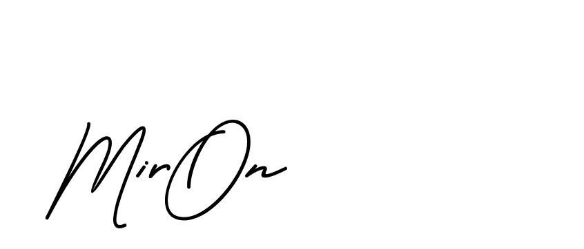 The best way (BrittanySignature-MaZx) to make a short signature is to pick only two or three words in your name. The name Ceard include a total of six letters. For converting this name. Ceard signature style 2 images and pictures png