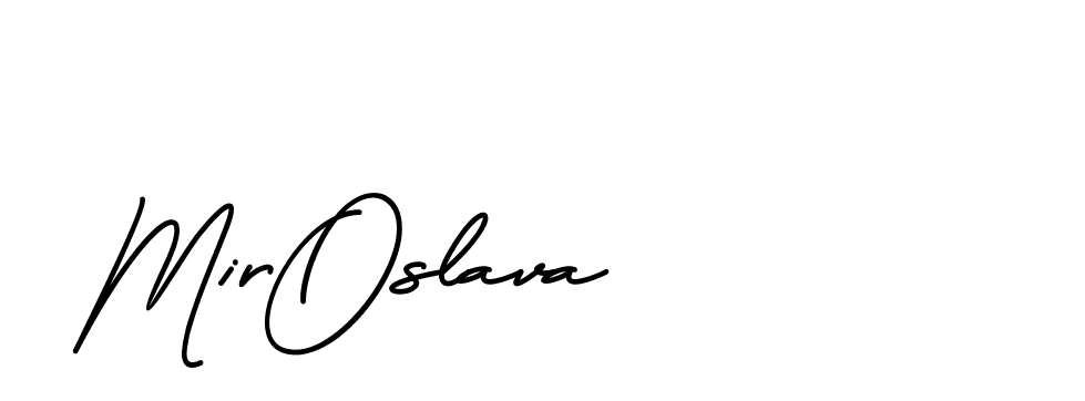 The best way (BrittanySignature-MaZx) to make a short signature is to pick only two or three words in your name. The name Ceard include a total of six letters. For converting this name. Ceard signature style 2 images and pictures png