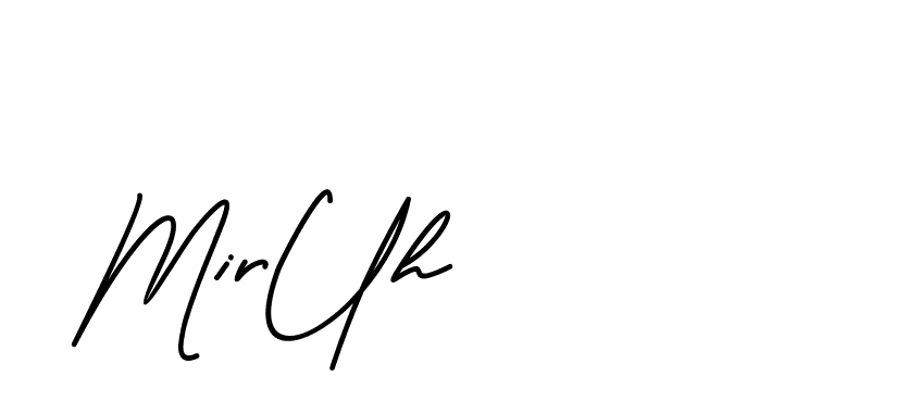 The best way (BrittanySignature-MaZx) to make a short signature is to pick only two or three words in your name. The name Ceard include a total of six letters. For converting this name. Ceard signature style 2 images and pictures png