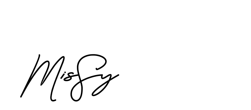 The best way (BrittanySignature-MaZx) to make a short signature is to pick only two or three words in your name. The name Ceard include a total of six letters. For converting this name. Ceard signature style 2 images and pictures png