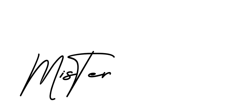 The best way (BrittanySignature-MaZx) to make a short signature is to pick only two or three words in your name. The name Ceard include a total of six letters. For converting this name. Ceard signature style 2 images and pictures png