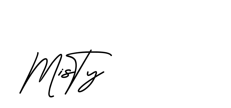 The best way (BrittanySignature-MaZx) to make a short signature is to pick only two or three words in your name. The name Ceard include a total of six letters. For converting this name. Ceard signature style 2 images and pictures png